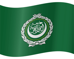 علم الفرنسي
