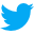 تويتر