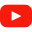 يوتيوب